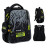 Портфель Kite Education 531 Street Style (K25-531M-4)