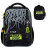 Портфель Kite Education 531 Street Style (K25-531M-4)