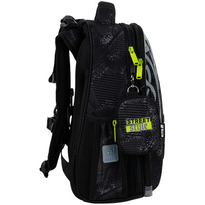 Портфель Kite Education 531 Street Style (K25-531M-4)