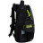 Портфель Kite Education 531 Street Style (K25-531M-4)