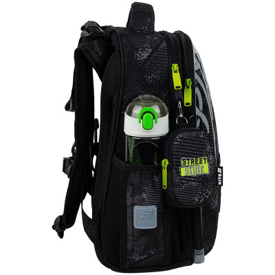 Портфель Kite Education 531 Street Style (K25-531M-4)