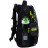 Портфель Kite Education 531 Street Style (K25-531M-4)