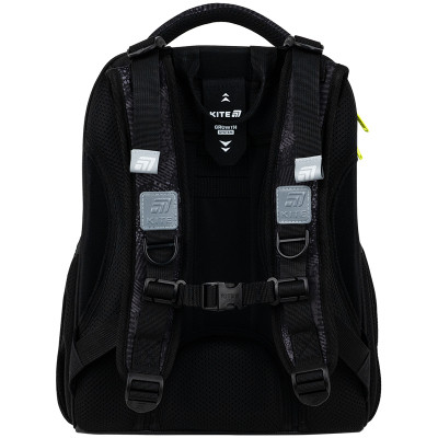 Портфель Kite Education 531 Street Style (K25-531M-4)