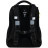 Портфель Kite Education 531 Street Style (K25-531M-4)