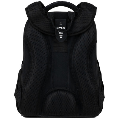 Портфель Kite Education 531 Street Style (K25-531M-4)
