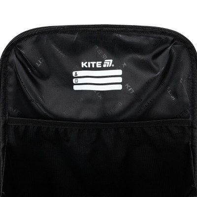Портфель Kite Education 531 Street Style (K25-531M-4)