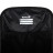 Портфель Kite Education 531 Street Style (K25-531M-4)