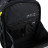 Портфель Kite Education 531 Street Style (K25-531M-4)