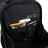 Портфель Kite Education 531 Street Style (K25-531M-4)