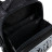 Портфель Kite Education 531 Street Style (K25-531M-4)
