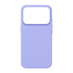 Чохол до мобільного телефона Armorstandart ICON2 MagCase Apple iPhone 17 Pro Lilac (ARM87083)