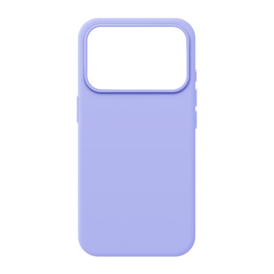 Чохол до мобільного телефона Armorstandart ICON2 MagCase Apple iPhone 17 Pro Lilac (ARM87083)