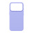 Чохол до мобільного телефона Armorstandart ICON2 MagCase Apple iPhone 17 Pro Lilac (ARM87083)