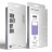 Чохол до мобільного телефона Armorstandart ICON2 MagCase Apple iPhone 17 Pro Lilac (ARM87083)
