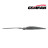 Пропелер для дрона Gemfan 15*12 (PFGN15X12-EAL)