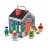 Ігровий набір Melissa&amp;Doug Музыкальный домик (12505)
