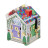 Ігровий набір Melissa&amp;Doug Музыкальный домик (12505)