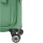 Валіза Travelite Miigo Green L exp (TL092749-80)