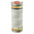 Моторна олива EVO ULTIMATE F 5W30 1L (U F 1L 5W-30)