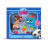 Фігурка Littlest Pet Shop Фермерська фієста (00529)