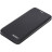Чохол до мобільного телефона BeCover Exclusive Xiaomi Redmi Note 11 Pro / 11 Pro Plus Black (707018)