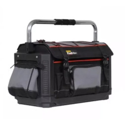 Сумка для інструмента Stanley FatMax з пластмаси та тканини, 49х28х31см, 20&quot; (1-79-213)