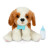 Інтерактивна іграшка Moose Little Live Pets Лагідне цуценя (26548)