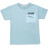 Футболка дитяча Breeze FUTURE (21472-146B-mint)