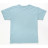 Футболка дитяча Breeze FUTURE (21472-146B-mint)