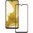Скло захисне Global Samsung A33 5G (1283126522406)