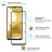 Скло захисне Global Samsung A33 5G (1283126522406)
