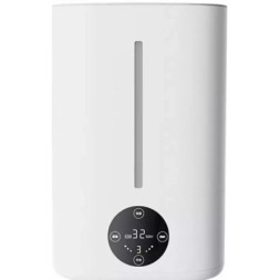 Зволожувач повітря Lydsto HumidifierF200S (XD-F200-02)
