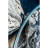 Шланг для поливу Cellfast HOBBY ATS, 3/4&#039;, 25м, 6 шарів, до 30 Бар, -20…+60°C (16-220)