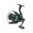 Котушка Select Reflex 2000S 4+1BB 5.21 (1870.74.89)