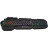 Клавіатура A4Tech Bloody B310N USB Black (Bloody B310N Black)