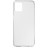 Чохол до мобільного телефона BeCover Motorola Moto G32 Transparancy (707994)