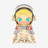Фігурка Pop Mart сюрприз Baby Molly When I was Three (BMWIT-01)