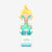 Фігурка Pop Mart сюрприз Baby Molly When I was Three (BMWIT-01)