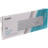 Клавіатура A4Tech FX50 USB White