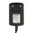 Блок живлення для гітарних педалей RockPower NT5 9V 1300mA (RP NT 5 EU)