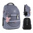 Рюкзак шкільний Kite Education teens 727L-3 (K25-727L-3)