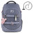 Рюкзак шкільний Kite Education teens 727L-3 (K25-727L-3)