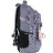 Рюкзак шкільний Kite Education teens 727L-3 (K25-727L-3)