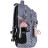 Рюкзак шкільний Kite Education teens 727L-3 (K25-727L-3)