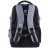 Рюкзак шкільний Kite Education teens 727L-3 (K25-727L-3)