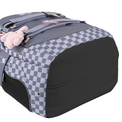 Рюкзак шкільний Kite Education teens 727L-3 (K25-727L-3)