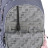 Рюкзак шкільний Kite Education teens 727L-3 (K25-727L-3)