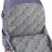 Рюкзак шкільний Kite Education teens 727L-3 (K25-727L-3)