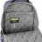 Рюкзак шкільний Kite Education teens 727L-3 (K25-727L-3)