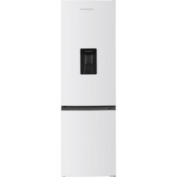 Холодильник HEINNER COMBINA FRIGORIFICA HEINNER HC-HM260WDE++ (HC-HM260WDE++)